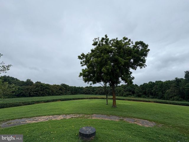 6525 NOMINI HALL ROAD, Hague, VA 22469