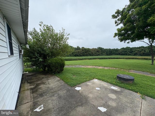 6525 NOMINI HALL ROAD, Hague, VA 22469