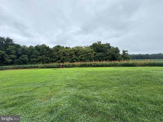 6525 NOMINI HALL ROAD, Hague, VA 22469