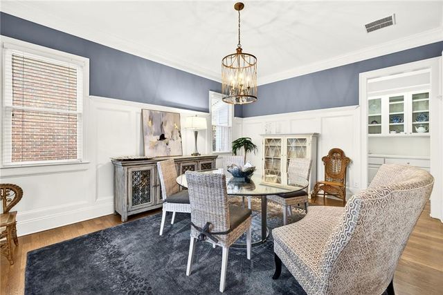 455 High Pointe Trail, Roswell, GA 30076