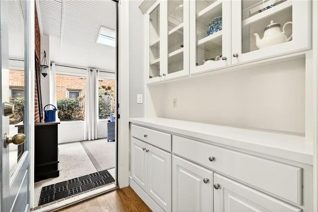 455 High Pointe Trail, Roswell, GA 30076