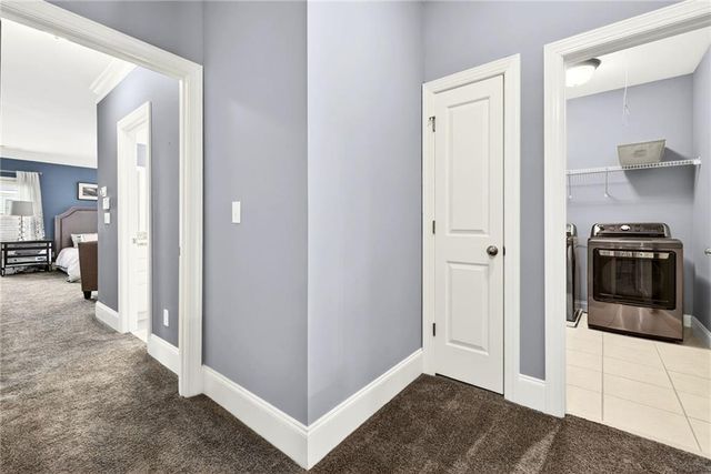 455 High Pointe Trail, Roswell, GA 30076