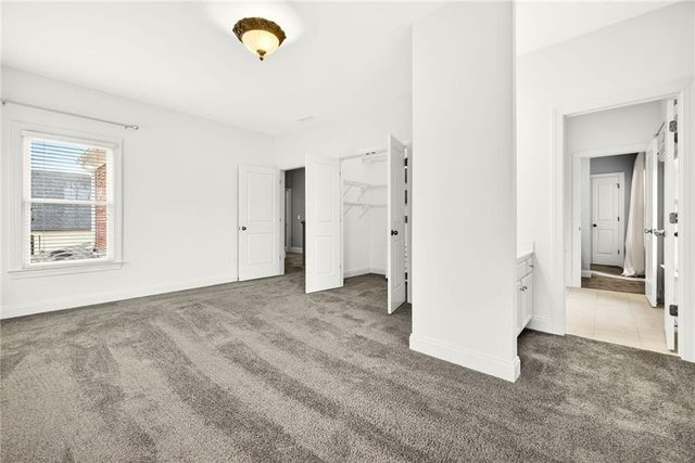 455 High Pointe Trail, Roswell, GA 30076