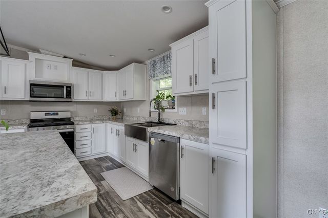 36475 State Route 26, Champion, NY 13619