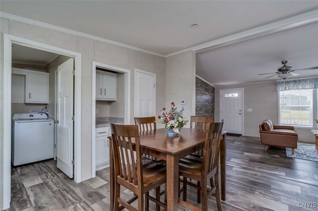 36475 State Route 26, Champion, NY 13619