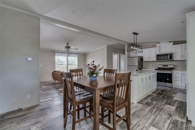 36475 State Route 26, Champion, NY 13619