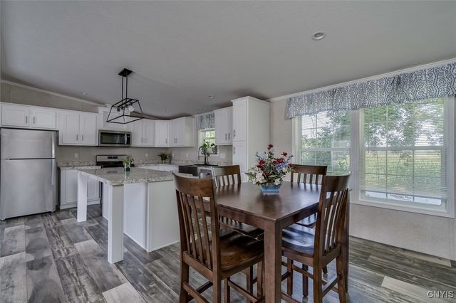 36475 State Route 26, Champion, NY 13619