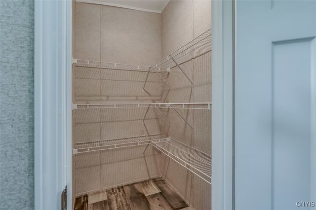 36475 State Route 26, Champion, NY 13619