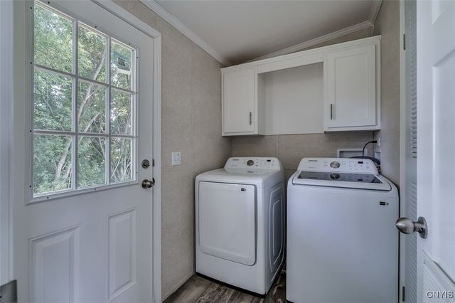 36475 State Route 26, Champion, NY 13619