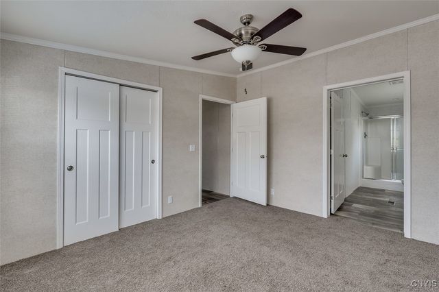 36475 State Route 26, Champion, NY 13619