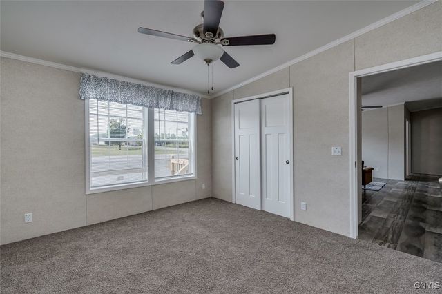 36475 State Route 26, Champion, NY 13619