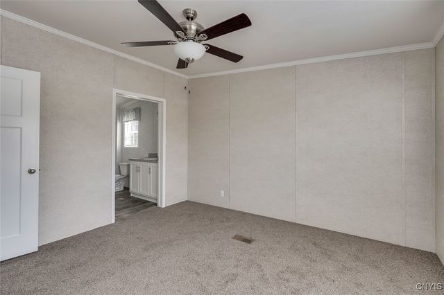 36475 State Route 26, Champion, NY 13619