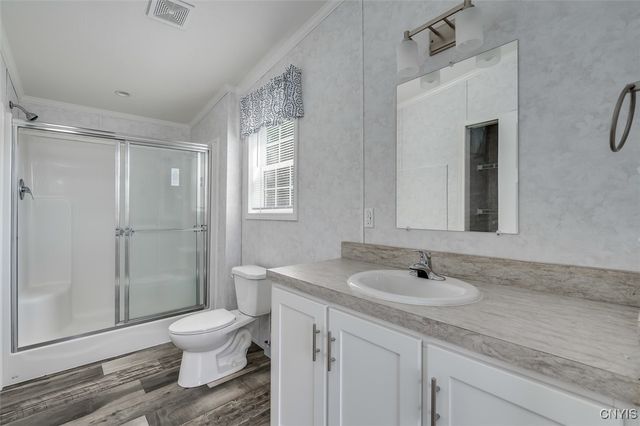 36475 State Route 26, Champion, NY 13619