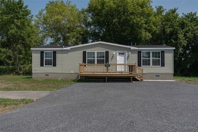 36475 State Route 26, Champion, NY 13619