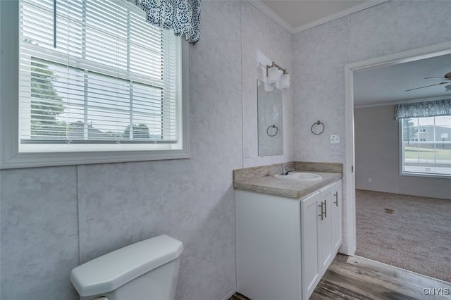 36475 State Route 26, Champion, NY 13619