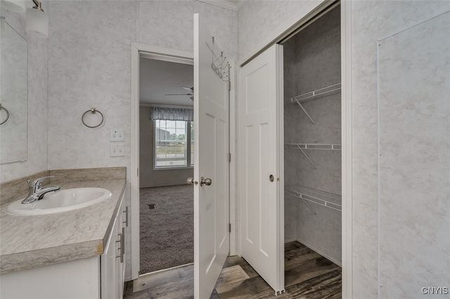 36475 State Route 26, Champion, NY 13619