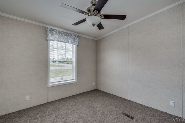 36475 State Route 26, Champion, NY 13619