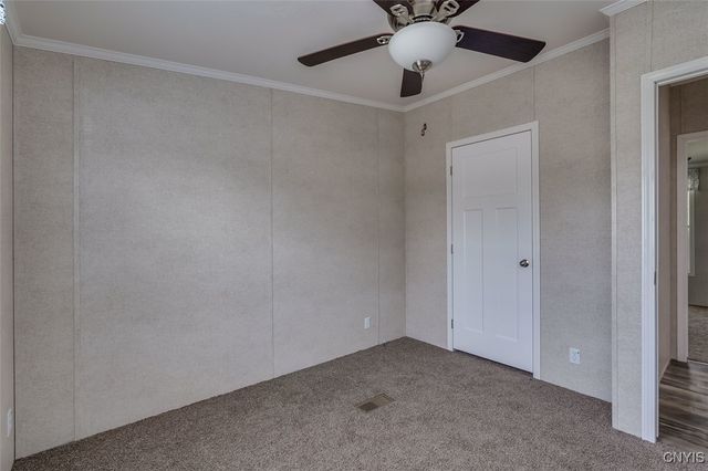 36475 State Route 26, Champion, NY 13619