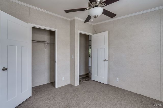 36475 State Route 26, Champion, NY 13619