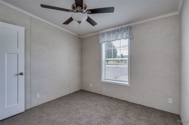 36475 State Route 26, Champion, NY 13619