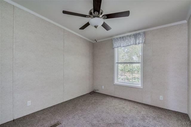 36475 State Route 26, Champion, NY 13619