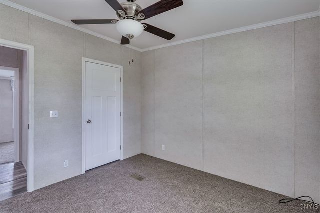 36475 State Route 26, Champion, NY 13619