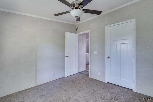 36475 State Route 26, Champion, NY 13619