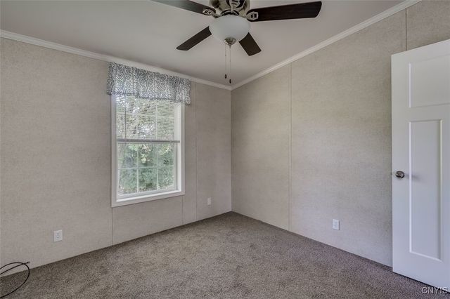 36475 State Route 26, Champion, NY 13619