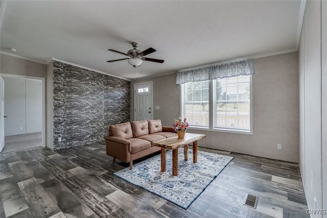 36475 State Route 26, Champion, NY 13619