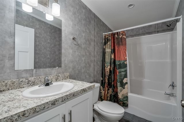 36475 State Route 26, Champion, NY 13619