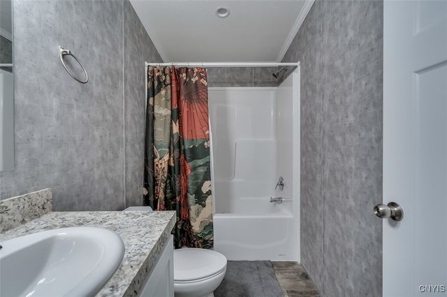 36475 State Route 26, Champion, NY 13619