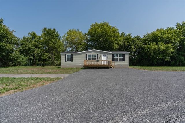 36475 State Route 26, Champion, NY 13619