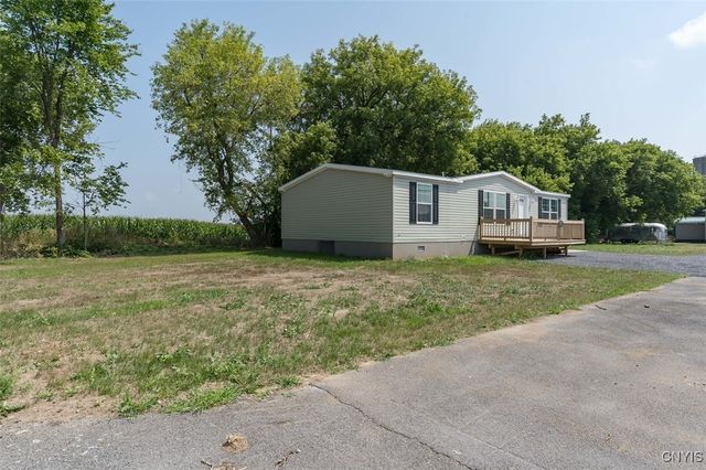 36475 State Route 26, Champion, NY 13619