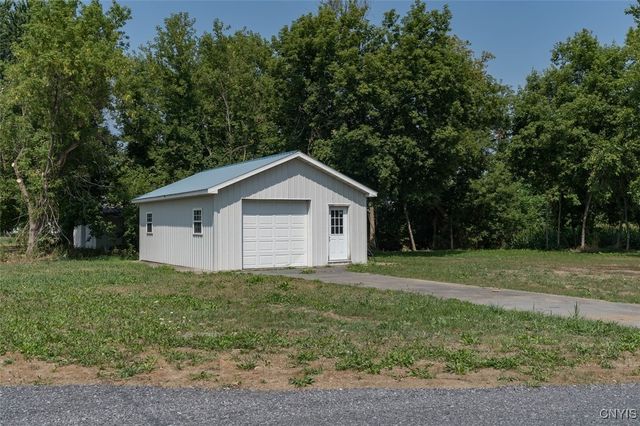 36475 State Route 26, Champion, NY 13619