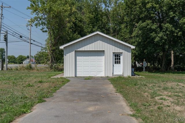 36475 State Route 26, Champion, NY 13619