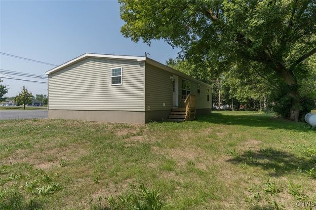 36475 State Route 26, Champion, NY 13619