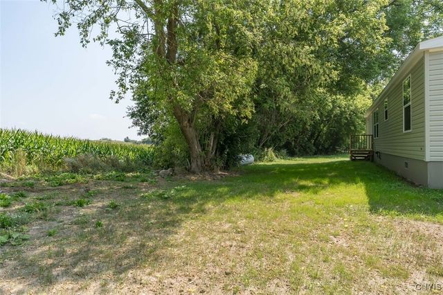 36475 State Route 26, Champion, NY 13619