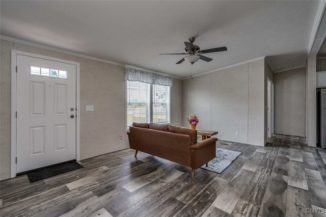 36475 State Route 26, Champion, NY 13619