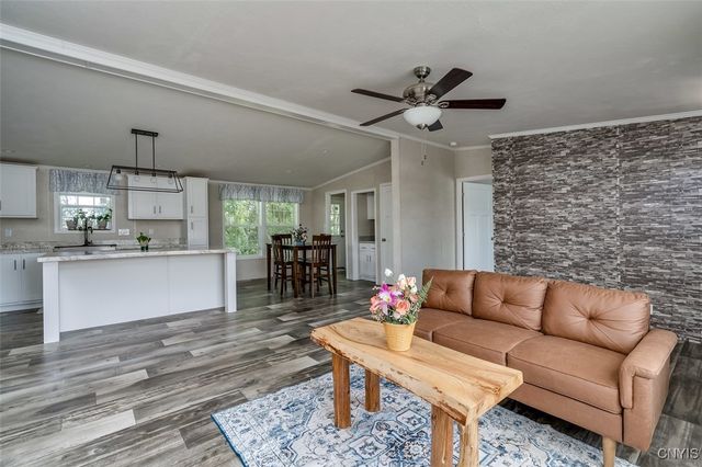 36475 State Route 26, Champion, NY 13619