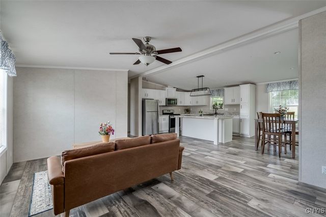 36475 State Route 26, Champion, NY 13619