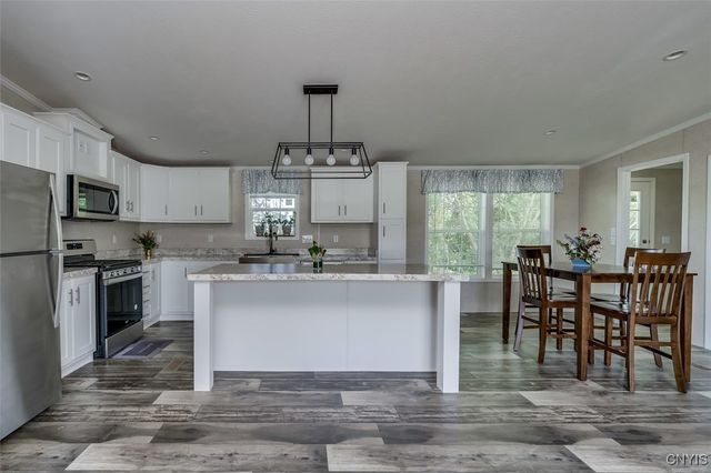 36475 State Route 26, Champion, NY 13619