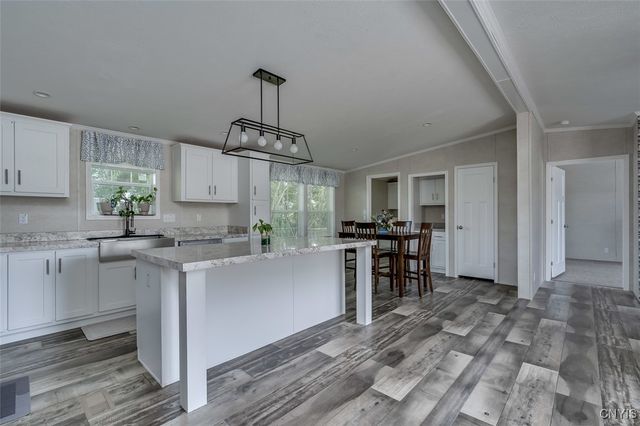 36475 State Route 26, Champion, NY 13619