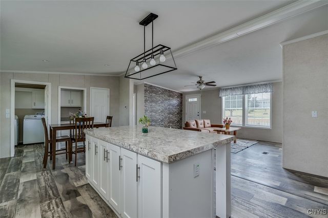 36475 State Route 26, Champion, NY 13619