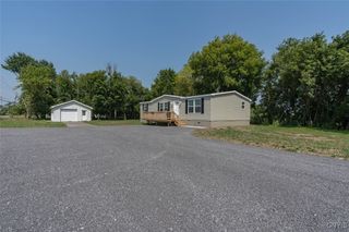 36475 State Route 26, Champion, NY 13619