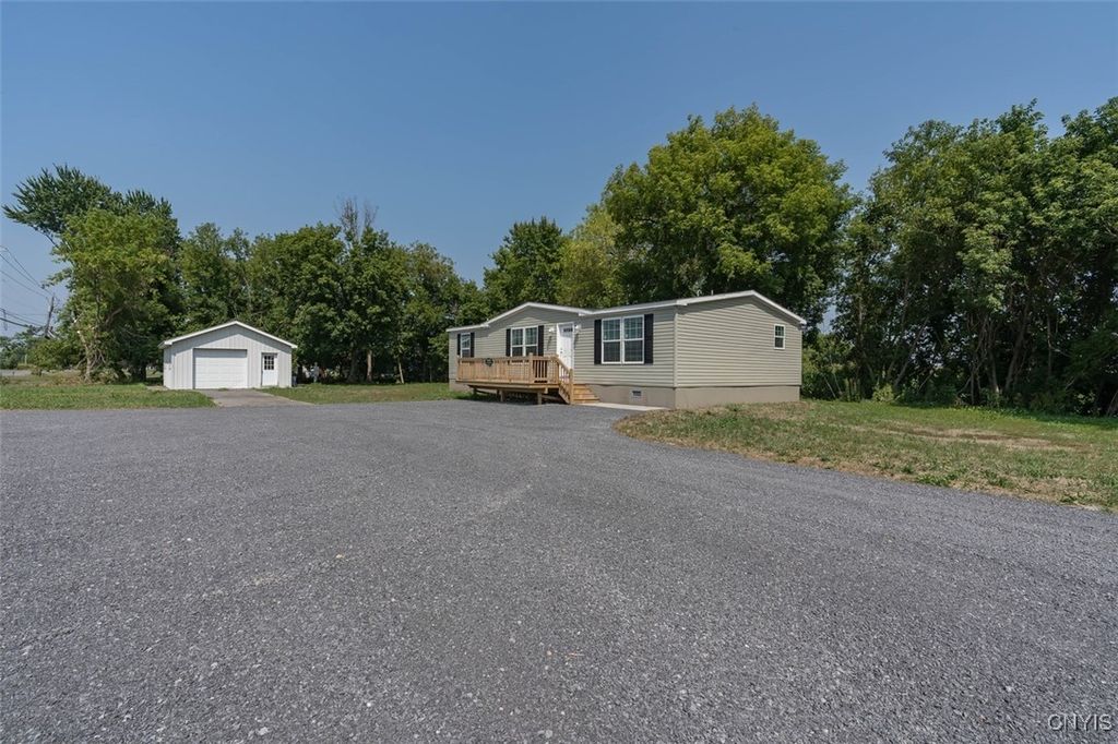 36475 State Route 26, Champion, NY 13619