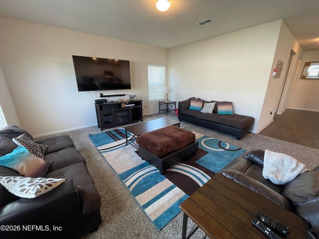 2587 OAK STREAM Drive, Green Cove Springs, FL 32043