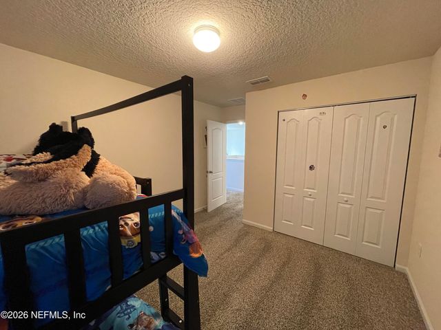 2587 OAK STREAM Drive, Green Cove Springs, FL 32043
