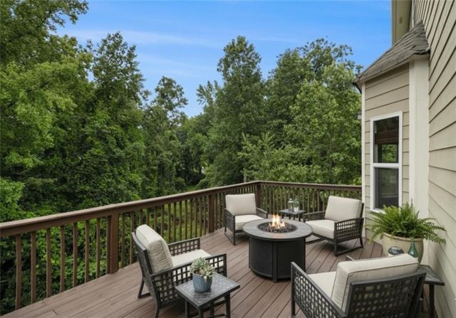 5925 Crescent Landing Drive, Cumming, GA 30028