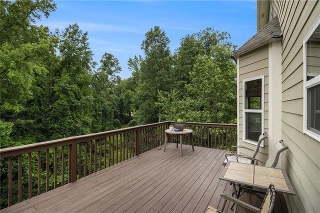 5925 Crescent Landing Drive, Cumming, GA 30028