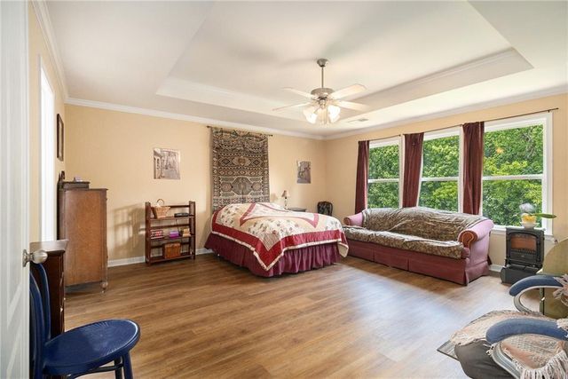 5925 Crescent Landing Drive, Cumming, GA 30028